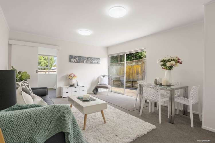 1/71 Spring Street Onehunga_7