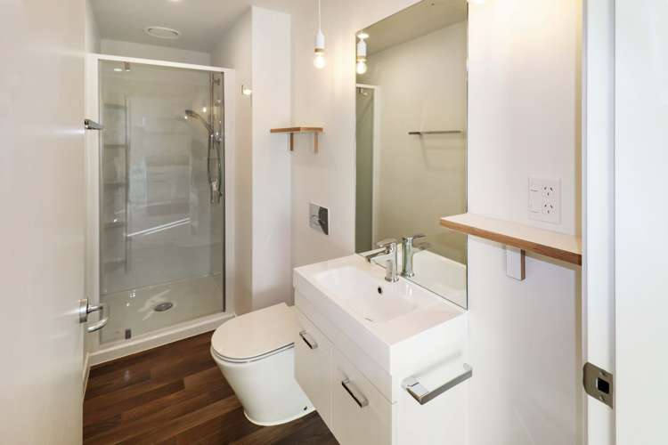 406/2 Colombo Street Newtown_6