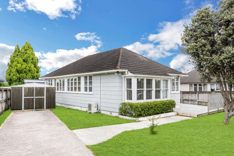 3 Waitaua Street Papakura_19