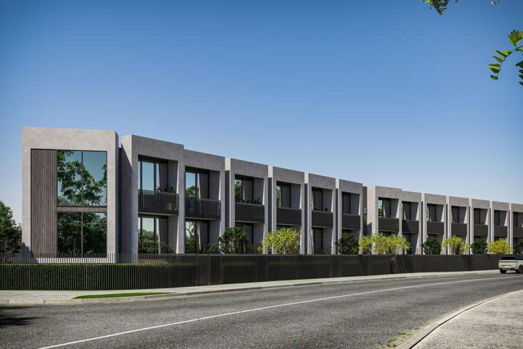 332 Oxford Terrace_1