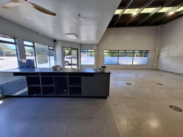 A/59 Cobham Road Kerikeri_3