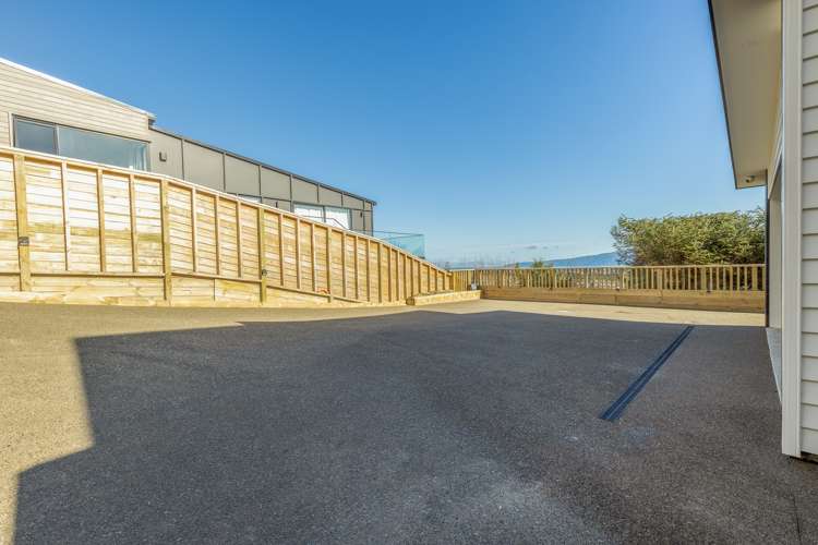 94 Kotare Street Waikanae_30