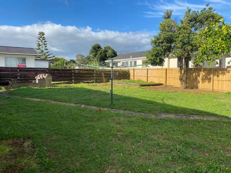 11 Neems Place Manurewa_11