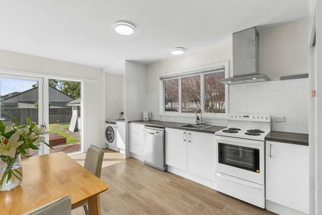 27 Bourne Crescent Papanui_3