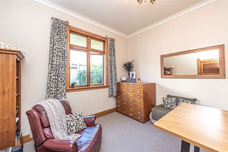 17 Alexander Street Wanganui Central_9