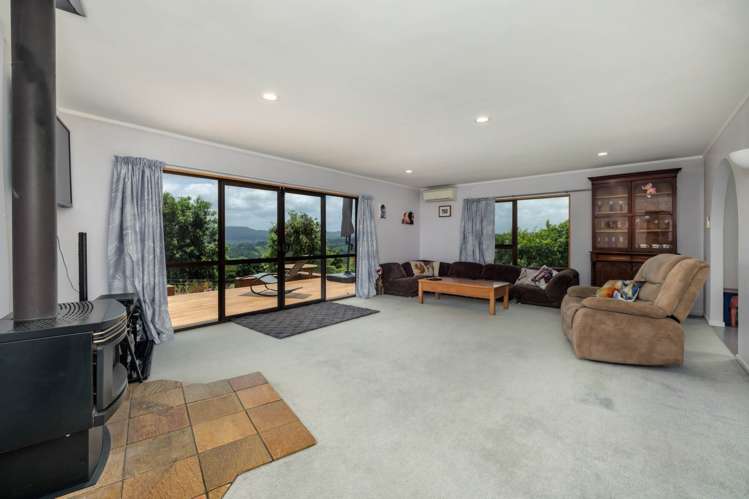 21 Waiare Road Okaihau_6