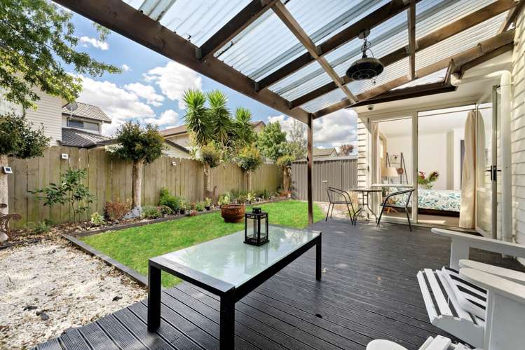 29 Figaro Crescent Takanini_15