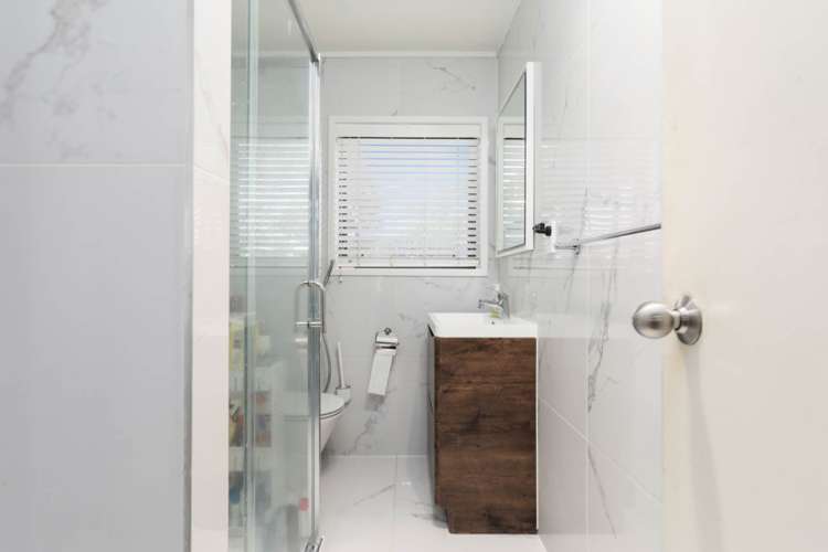 6 Alderson Lane Favona_10