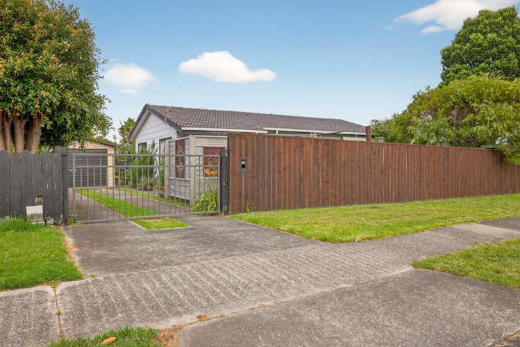3a Opal Drive Papamoa_4