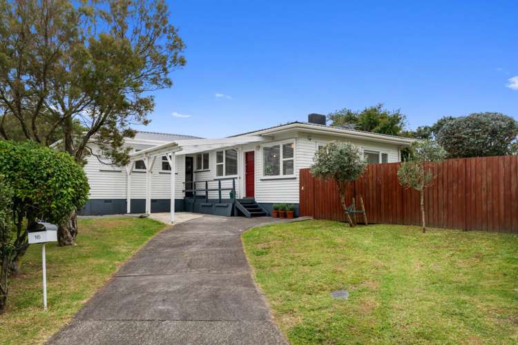 16 Wheatley Avenue Pakuranga_2