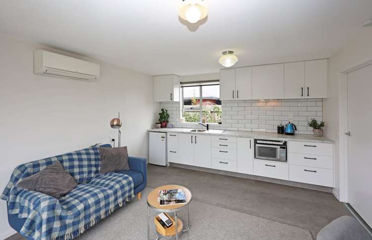 38 Fernbrook Road Oamaru_24