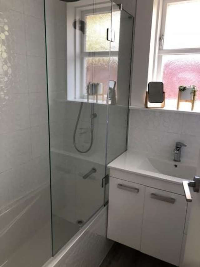 5 Huia Grove Elderslea_2