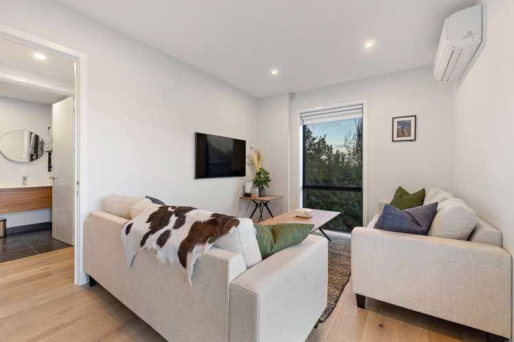 36b Middleton Road Frankton_20