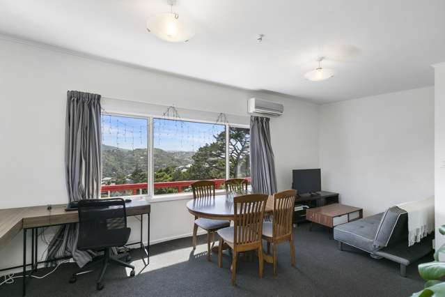 84a Cecil Road Wadestown_4