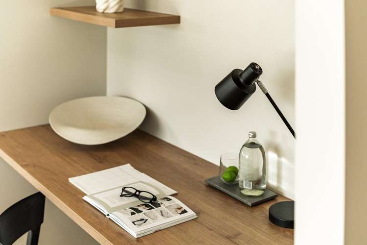 9 Georgina Beyer Way Carterton_10