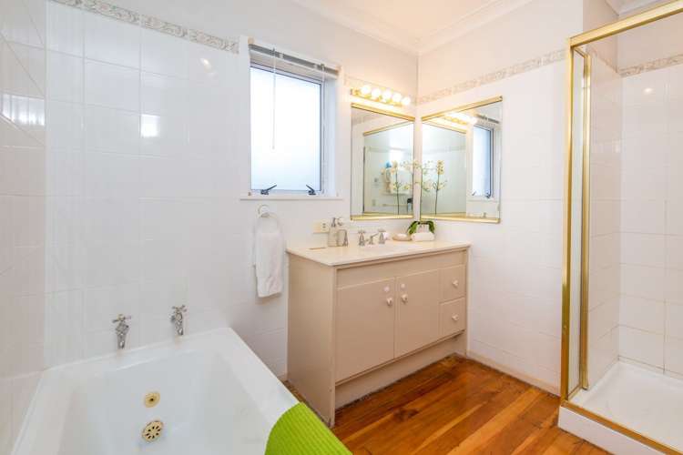 37 Tahi Terrace Glen Eden_7