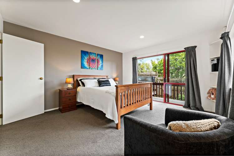 70 Kate Sheppard Avenue Torbay_19