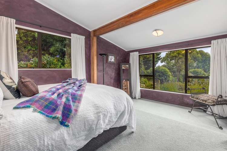 308b Belmont Road Judgeford_11