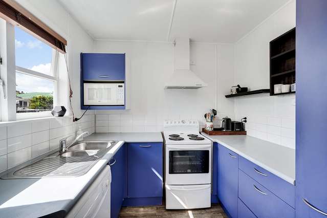 29A Coleridge Drive Enderley_3