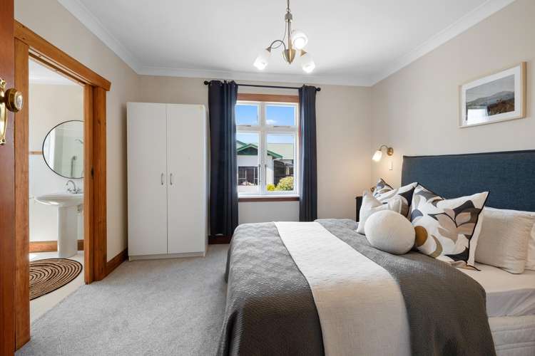 57 Gover Street New Plymouth Central_12