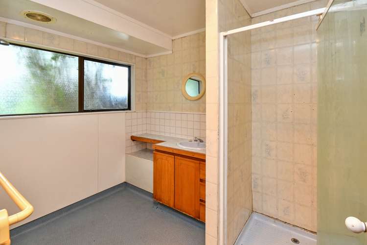 1/11 Don Street Papakura_13