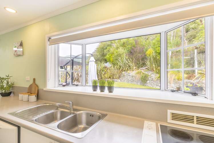41 Riwai Street Paraparaumu_7