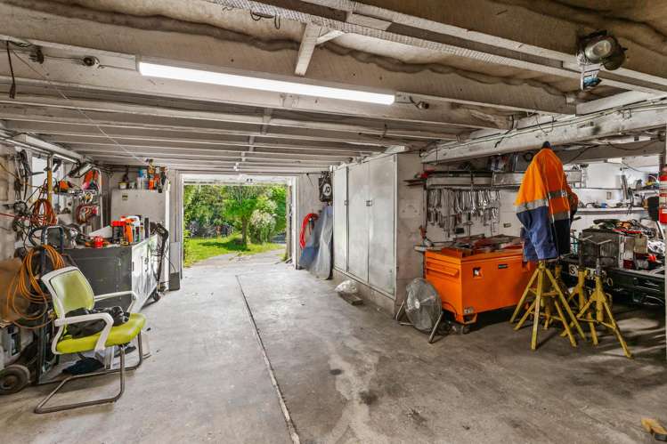 260 Whitney Street Blockhouse Bay_26