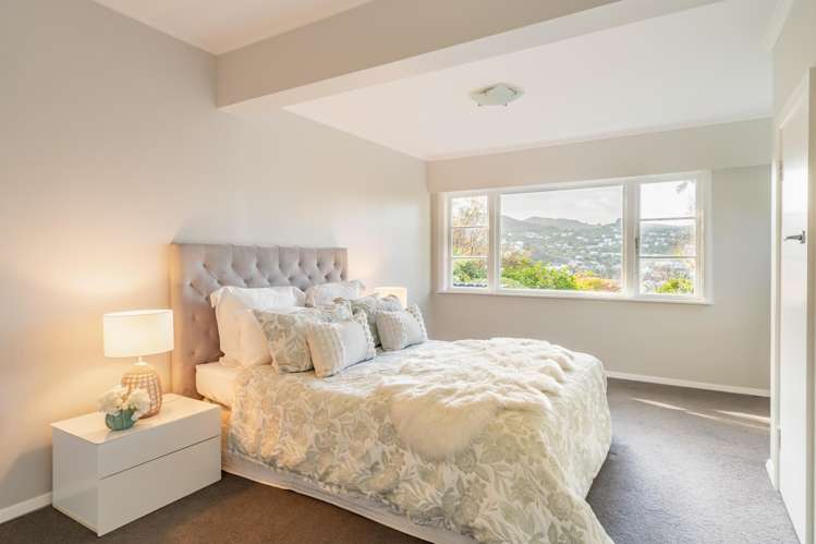 11 Terawhiti Terrace Karori_12