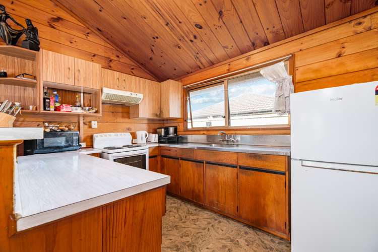 1 Norman Spencer Drive Papatoetoe_5