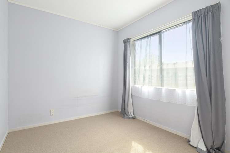 15A Beech Place Owhata_5