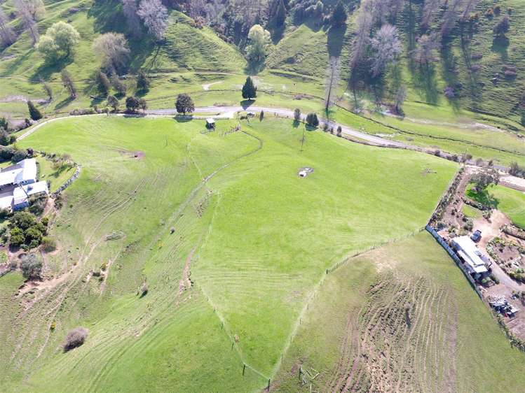 00 Waitomo Valley Road Otorohanga_5