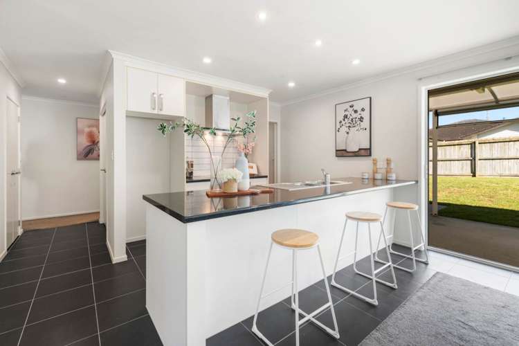 16 Millbrae Place Pokeno_5