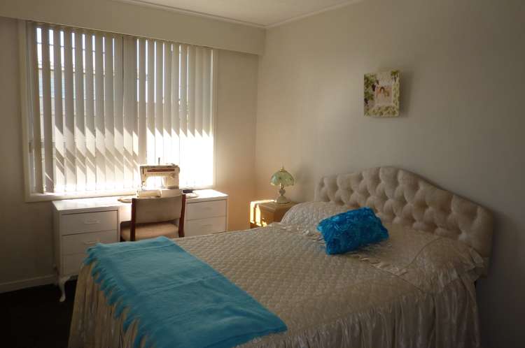 118 Romilly Street Westport_12