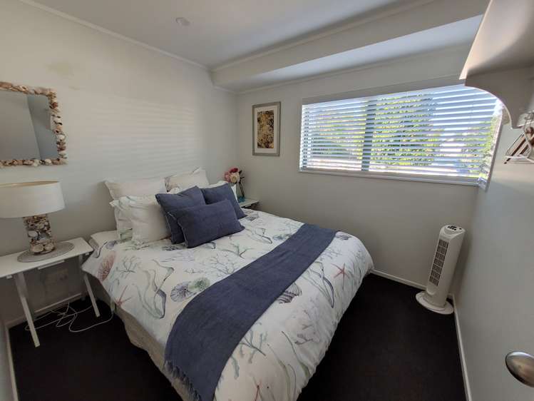 135 Mayfair Avenue Whangamata_12