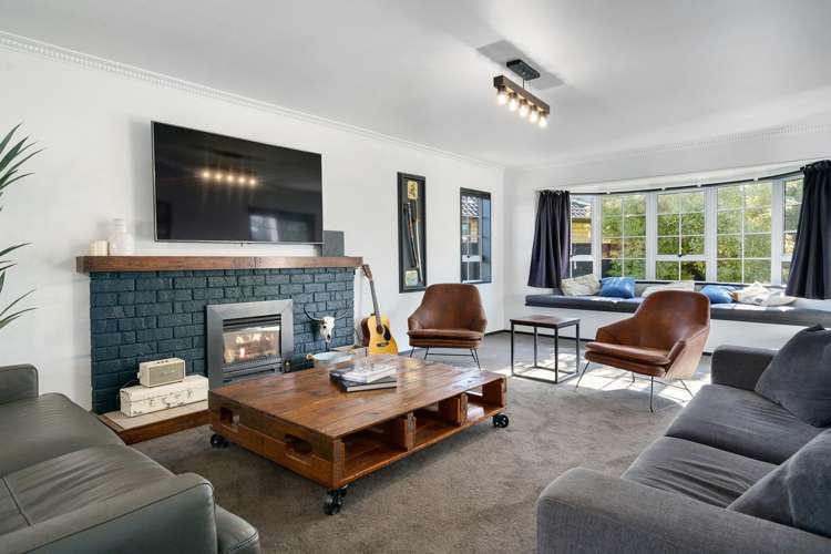 66 Raleigh Street Leamington_6