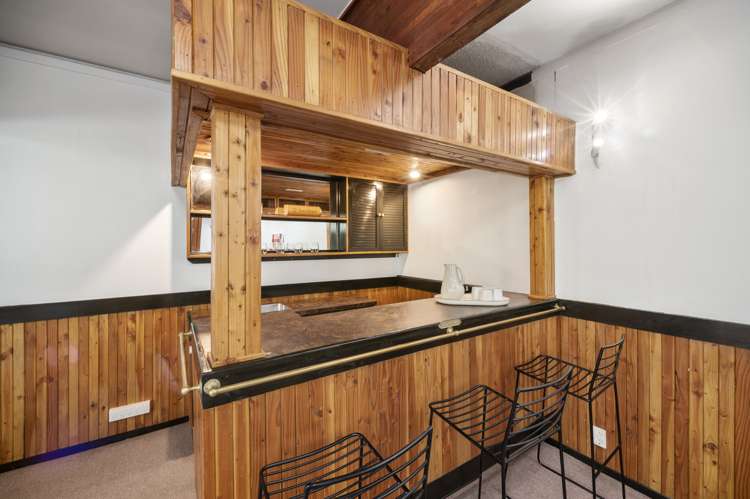 318 Huia Road Titirangi_12