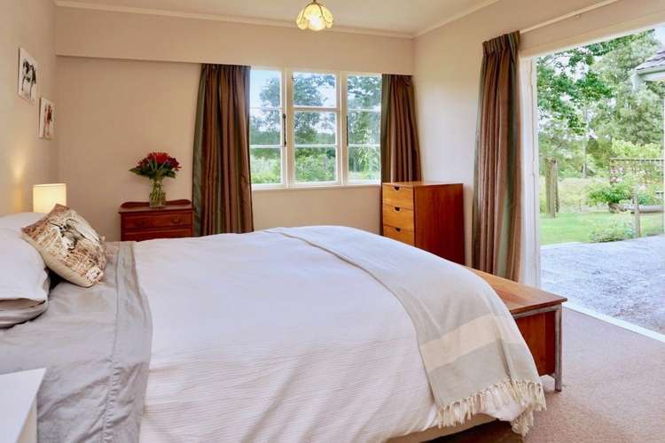 58 Huse Lane Te Puke_14