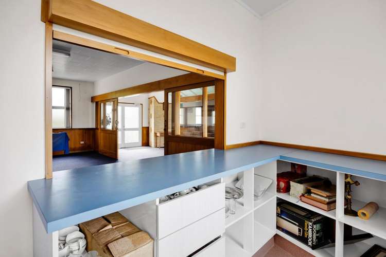 45-47 Ngatai Street Manaia_12