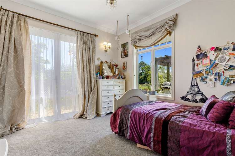 86 Davis Road Cust_14