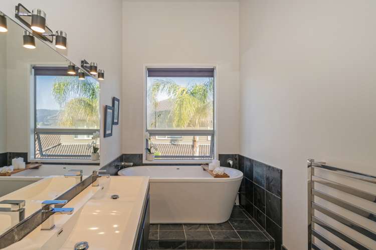 17 Aquila Drive Whitianga_17