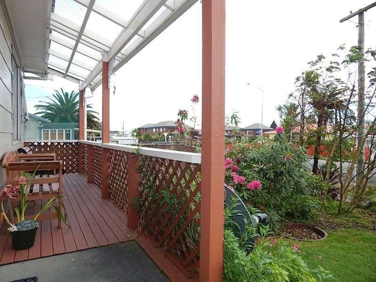 16a Bentham Street Westport_15