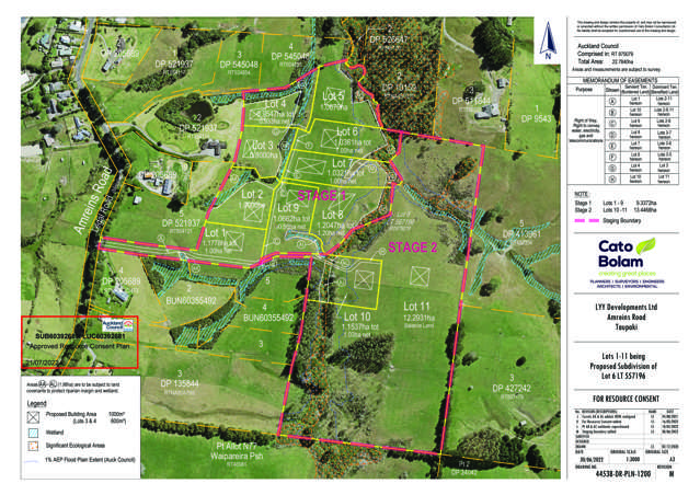 Lot 5/231 Amreins Road Taupaki_3