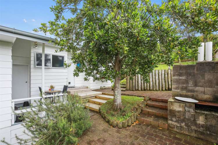 6a Nahum Street Paeroa_12