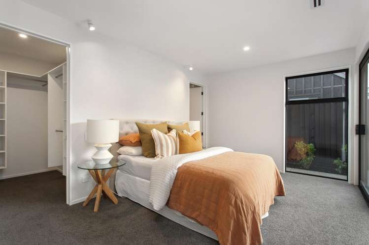 2 Chrisp Street Halswell_9