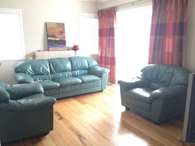 18 Howe Street Howick_1