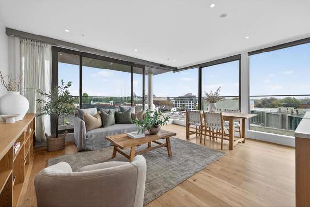 501/64 Kilmore Street Christchurch Central_2