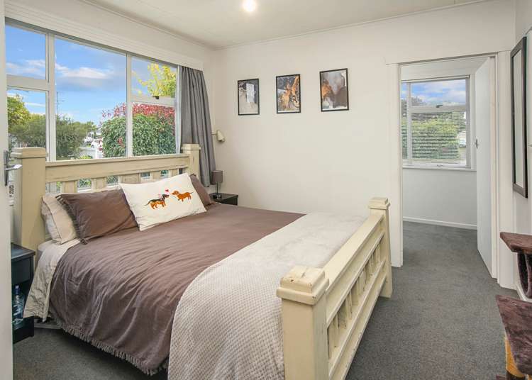 71 Greenwood Street Motueka_14