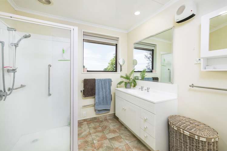 6 Exeter Street Waimate_13