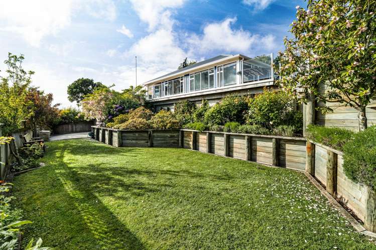 64 Harbour Terrace Careys Bay_9