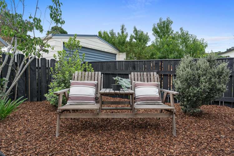 126a Toi Toi Street Toi Toi_17